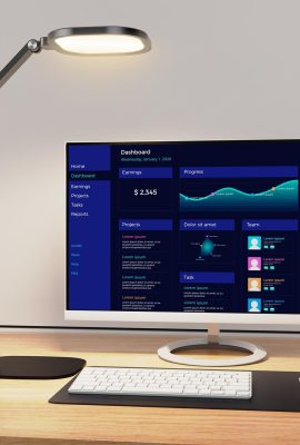 LED Desk Lamp for Home Office, Desk Light for Video Call, 3 Color Temperature 10 Brightness Computer Light, Dimmable Led Desk Light with Memory & Timer Func, Metal Swing Arm Architect Desk Lamp LED Desk Lamp for Home Office, Desk Light for Video Call, 3 Color Temperature 10 Brightness Computer Light, Dimmable Led Desk Light with Memory & Timer Func, Metal Swing Arm Architect Desk Lamp