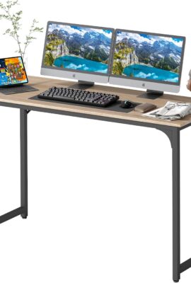 BestOffice Computer Desk,Home Office Desk, Modern Simple Style for... BestOffice Computer Desk,Home Office Desk, Modern Simple Style for...