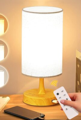 Light Therapy Lamp, Sunlight Lamp 10000 Lux with Remote Control, 3 Color Temperature & 4 Brightness Level & Timer, Daylight Lamp for Home, Office, Decoration Light Therapy Lamp, Sunlight Lamp 10000 Lux with Remote Control, 3 Color Temperature & 4 Brightness Level & Timer, Daylight Lamp for Home, Office, Decoration