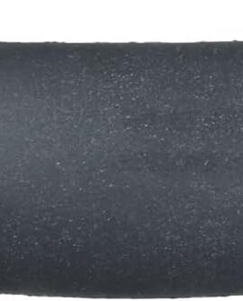 Compatible with Herman Miller Aeron Sizes B and A Medium/Small Thick High Density Pad Compatible with Herman Miller Aeron Sizes B and A Medium/Small Thick High Density Pad