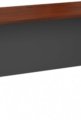 Bush Business Furniture Arrive Waiting Room Coffee Table, Reception...