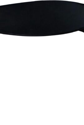 65″ office cubicle desk shade,designed for light sensitive workers,idea...