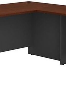 Bush Business Furniture Echo 3 Drawer Mobile File Cabinet...