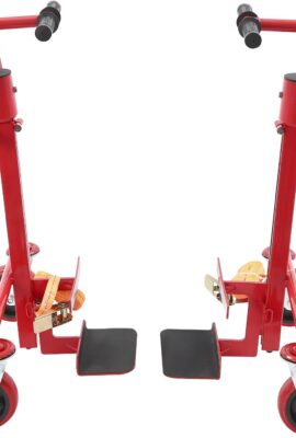 Furniture Handling Tool, 1300lbs Heavy Duty Moving Tool...